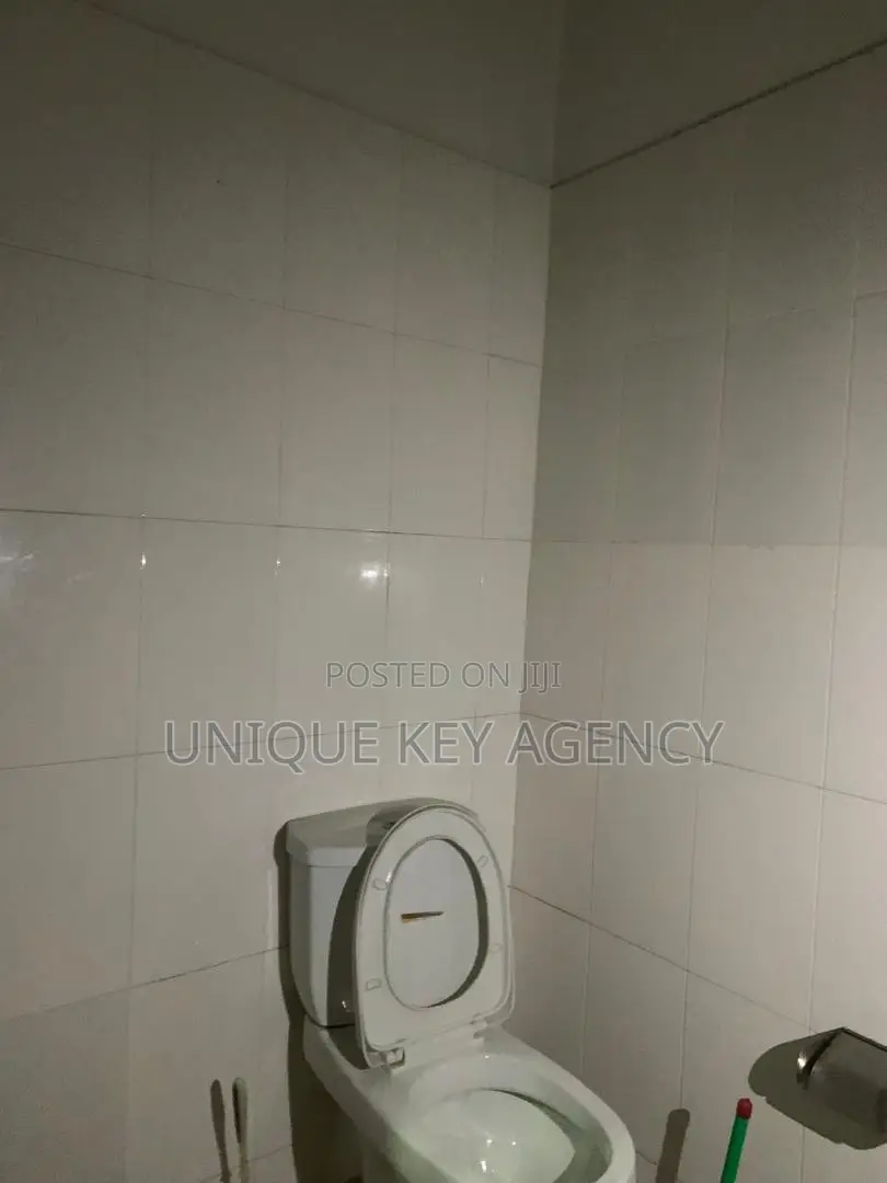 Office Space to Let in Tesano
