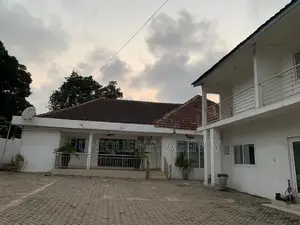 Office Space to Let in Tesano