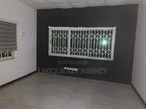 Office Space to Let in Tesano