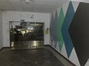 Office Space to Let in Tesano