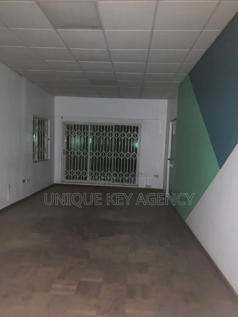 Office Space to Let in Tesano