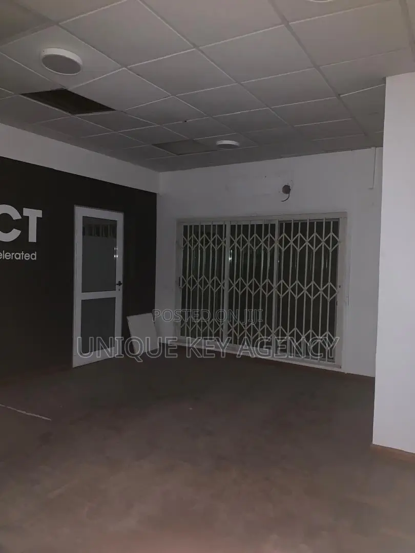 Office Space to Let in Tesano