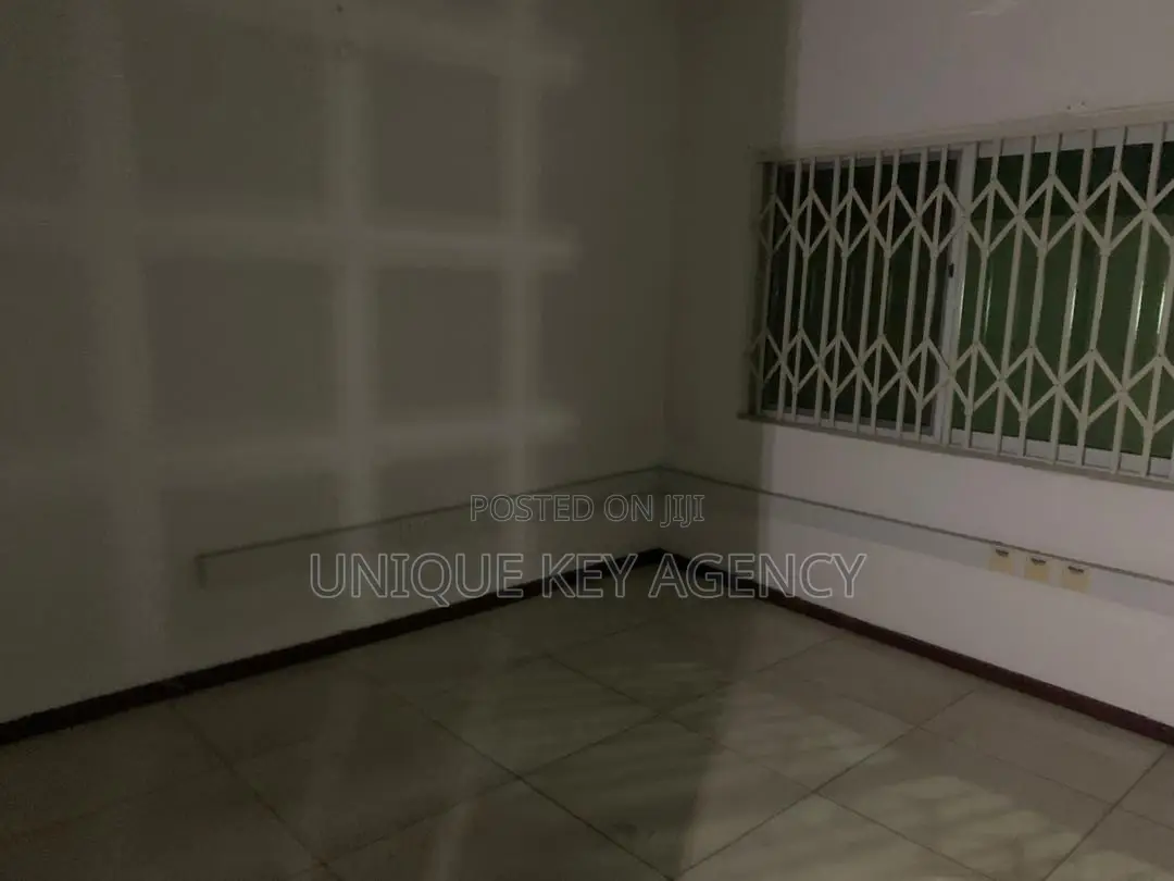 Office Space to Let in Tesano