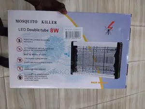 Pest Killer - For Homes, Shops, Offices Commercial Areas