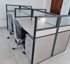 4in1 Workstation Gvh587yg
