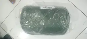 Sleeping Bag