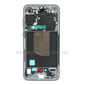 Samsung Galaxy S23 Fe Phone Screen - Original