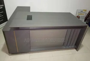 Office Table Desk Acb64tg