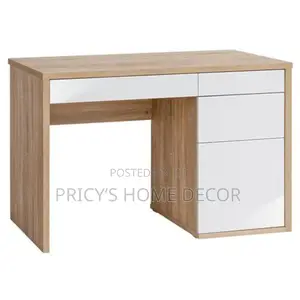 Computer Desk/ Learning Desk || Durable