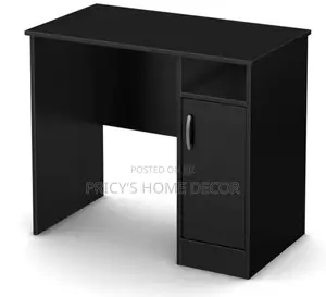 Computer Desk/ Learning Desk || Durable .