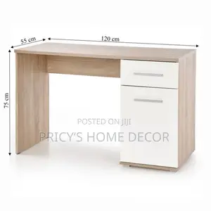 Computer Desk/ Learning Desk || Durable
