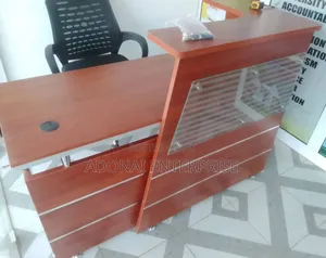 Receptionist Desk Jvgv97tr