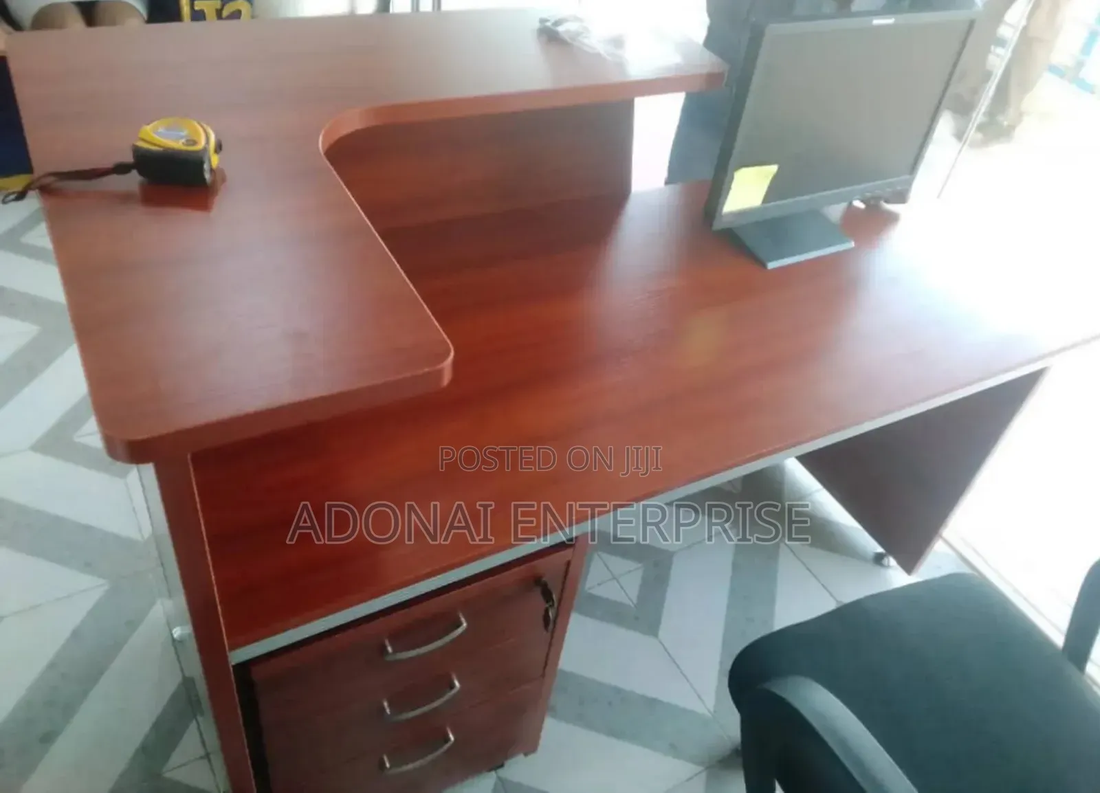 Receptionist Desk Jvgv97tr