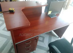 Receptionist Desk Jvgv97tr
