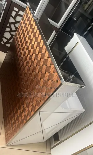 Receptionist Desk Bucx6c7cr