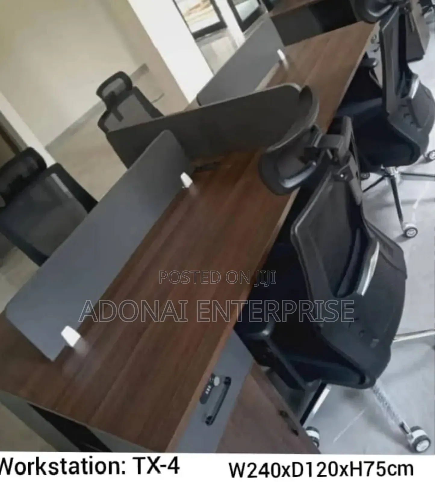 Workstation 4in1 Bgch65fv