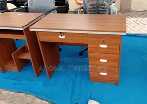 Office Table Hvg658uy