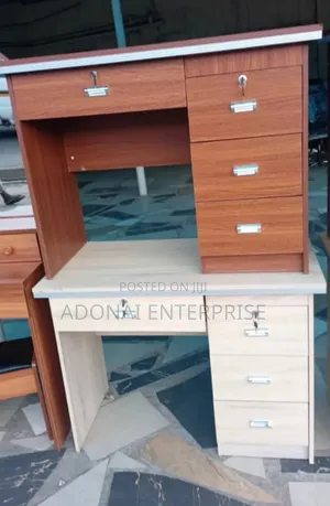 Office Table Hvg658uy