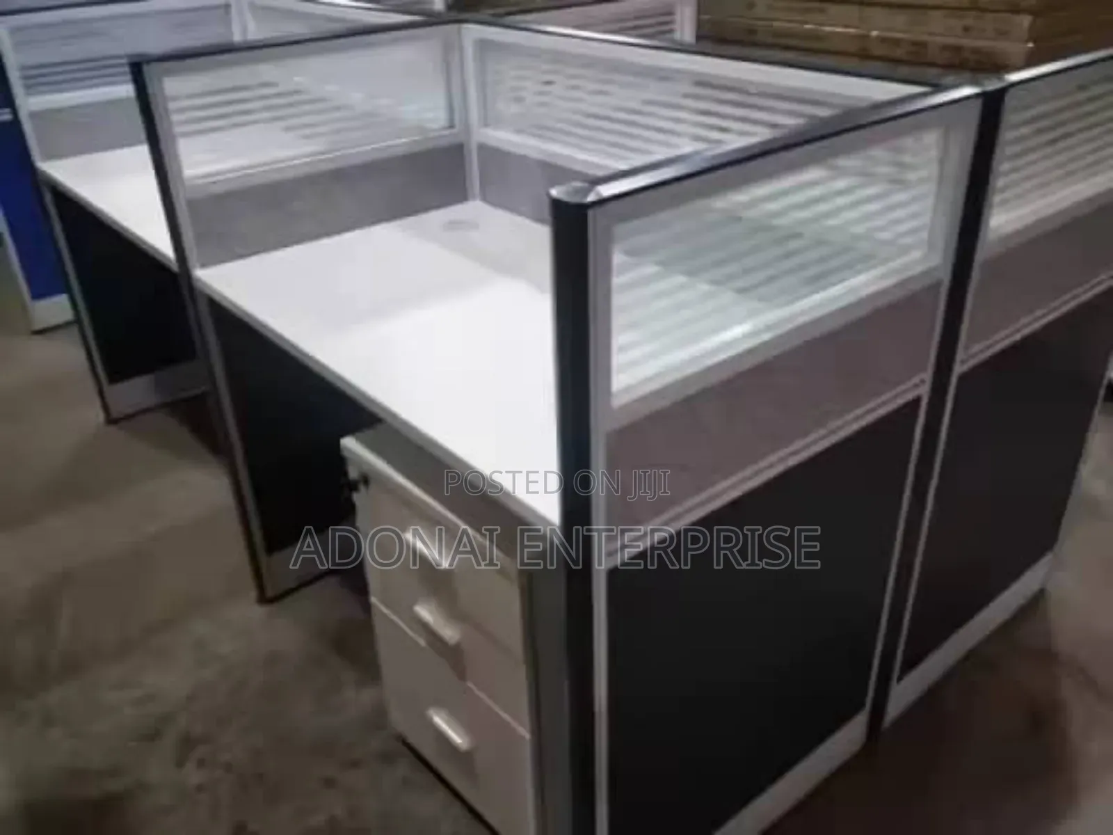 Workstation 4in1 Bxbgd754h