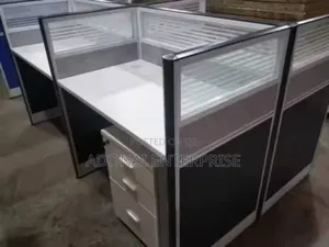 Workstation 4in1 Bxbgd754h