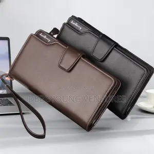 Ladies Purse