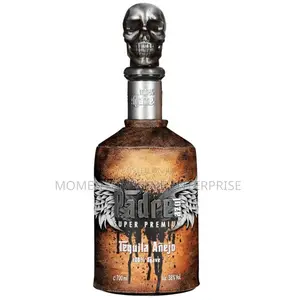 Azul Padre Anejo 70cl