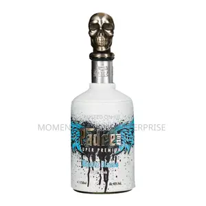 Azul Padre Blanco 70cl