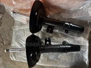 Honda Accord 2014,2015,2016 Front Shocks.