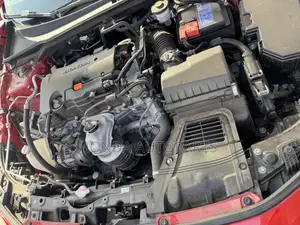 Honda Cr-V,Accord,Civic 2018,2019,2020 Specialist.