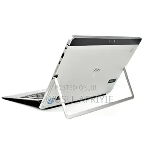 Laptop HP Elite X2 1012 8GB Intel Core I5 SSD 256GB