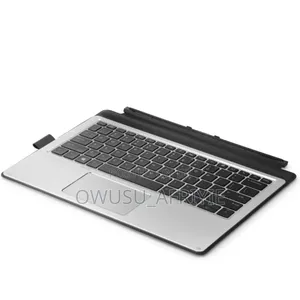 Laptop HP Elite X2 1012 8GB Intel Core I5 SSD 256GB