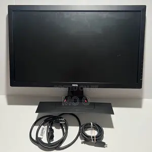 Benq Gl2450-b