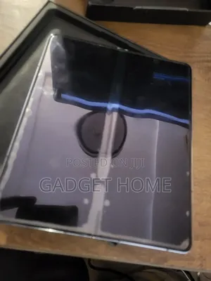 Samsung Galaxy Z Fold 5 256 GB Blue