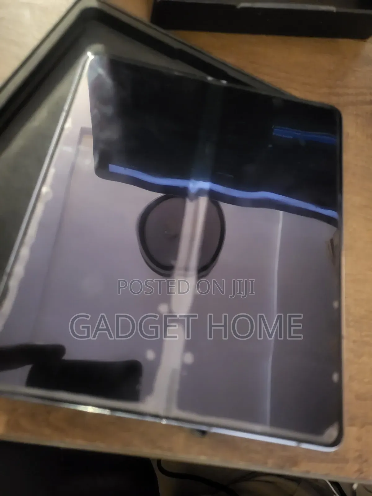 Samsung Galaxy Z Fold 5 256 GB Blue