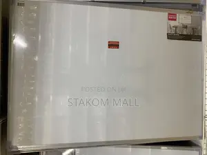 White Board 100 by 200 - Foreign Board