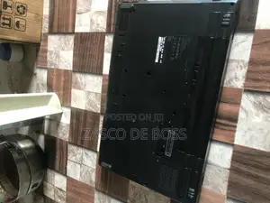 Laptop Lenovo ThinkPad T470s 16GB Intel HDD+SSD 256GB
