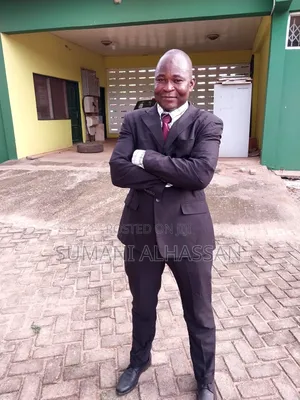 Accountant
