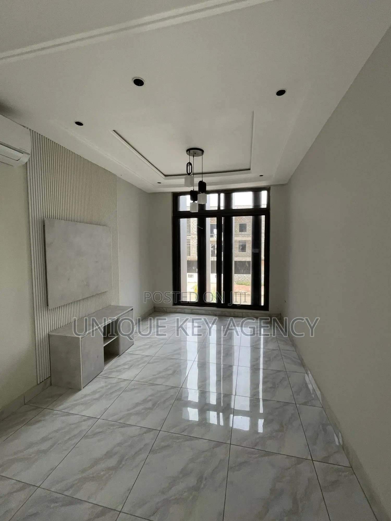 4bdrm House in Unique Key Agency, East Legon for rent