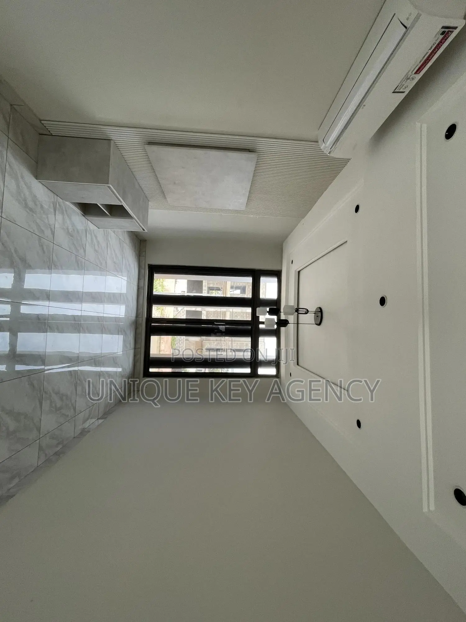 4bdrm House in Unique Key Agency, East Legon for rent
