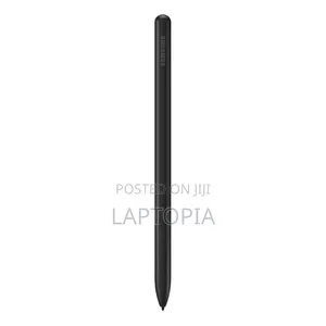 Samsung S Pen – Precision At Your Fingertips