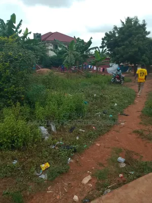 5 Acres of Prime Land at East Legon