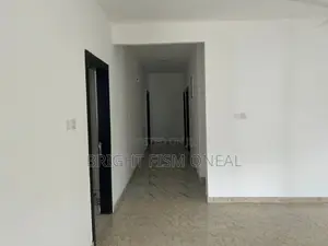 3bdrm Bungalow in Projectz Paradise, Kwabenya for sale
