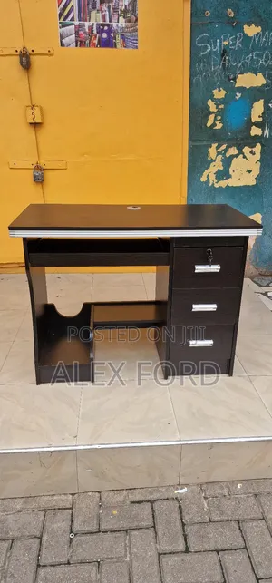 Office Table Office Table