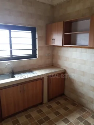 2bdrm Apartment in First Digital Real, Kasoa for rent