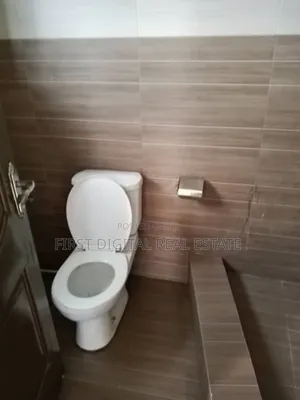 2bdrm Apartment in First Digital Real, Kasoa for rent