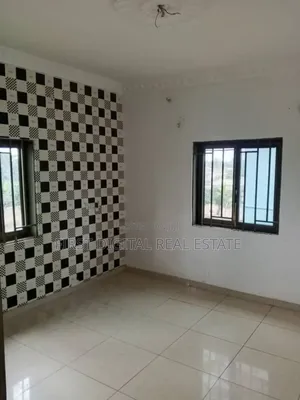 2bdrm Apartment in First Digital Real, Kasoa for rent