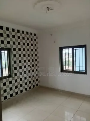 2bdrm Apartment in First Digital Real, Kasoa for rent