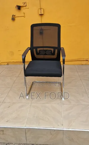 Reception Chair Reception Chair