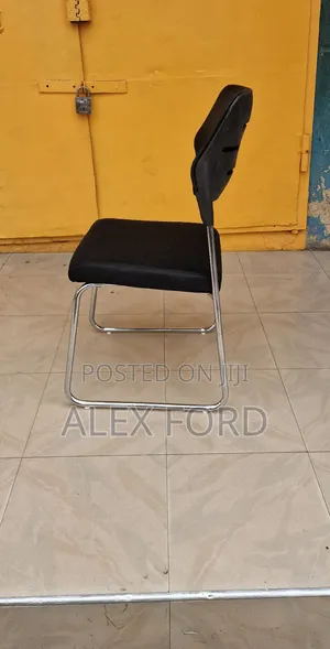 Guest Chairs