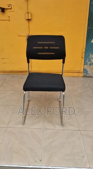 Guest Chairs